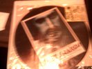 Frank Zappa Picture Disc Baby Snakes BRP 1115 lp