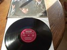 The Rolling Stones No2 genuine 1st UKPress 1A Blind Man