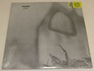 The Cure Faith Carnage Visors NEW 2x LP 12