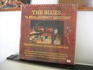 MFSL The Blues 