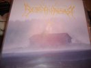 Borknagar - Borknagar lp 1st press ulver urfaust