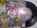 Doug Parkinson in Focus - Orig/Obscure Oz 60's 7