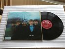 the rolling stones-between buttons-lp-LK4852 2A3A mono