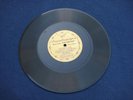 First LP Record RCA Victor for Phonograph1931 Mikado