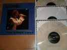 DOORS Matrix Tapes 3×LP vinyl BOX