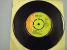 LAUREL AITKEN-JESSE JAMES-RARE NU BEAT LABEL