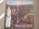 COLOSSEUM Valentine Suite VERTIGO PHILIPS RARE