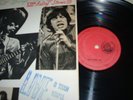 ROLLING STONES LIVER THAN YOU'LL EVER BE PIRATE no TMOQ