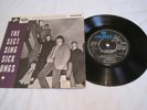 DOWNLINERS SECT - THE SECT SING SICK SONGS