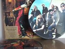 iron maiden edward the great 2 x 12