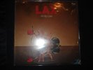 L.A.X – ALL MY LOVE – PRELUDE  Very Funky Disco