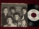Orig '69 DAVE CLARK FIVE Paradise EPIC Pro Pic Slv/45