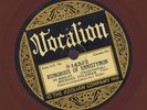 Vo14322 Michael Coleman HUMOROUS OF ENNISTYMON Irish