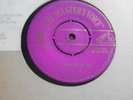 BOBBY DAY and THE SATELLITES little bitty pretty one 45