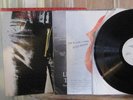 ROLLING STONES orig. STICKY FINGERS  MFSL lp AUDIOPHILE