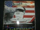Sacred Reich - Ignorance (1987) - LP