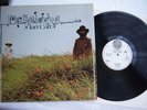 IAN CARR - BELLADONNA ORIG SWIRL 1972 IM HAMMER ZUSTAND