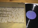 Bill Evans, 