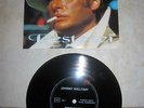 johnny hallyday 45t souple 
