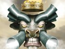 MONSTER MAGNET Mastermind Do-LP White Vinyl + CD