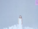 Tori Amos - Under the Pink - SEALED - Pink Color Vinyl