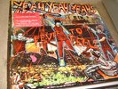 Yeah Yeah Yeahs - Fever To Tell (Picture Disc LP Ex+)