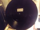 DUBPLATE JAH  GIVE I LOVE PRINCE ALLA SHAKA KILLER TUF