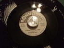 Barbara West - Congratulations Baby