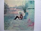 LP - AFFINITY - orig. Vertigo Swirl - 