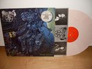 ++Nocturnus++The Key++Col. Vinyl++Rar++Morbid Angel++