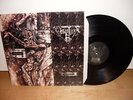 +Asphyx+Crush the cenotaph+EP+Mega Rar+Hail of bullets