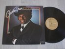 CHARLES DRAIN - Dependable 1976 US LP  Modern Soul