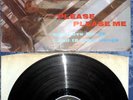 BEATLES-PLEASE PLEASE ME-STEREO ALBUM