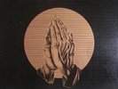 Bolder Damn. Void RE psych heavy rock
