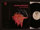 Black Sabbath – Paranoid(Vinyl, 12
