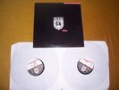 Die Ärzte Rock n Roll Realschule unplugged Vinyl LP TOP