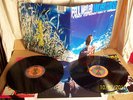 Paul Weller Modern Classics Rare 2 x Vinyl LP (Ex) -NR