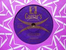 Freshwater/Satan/Acid/Freakbeat/OZ Caesar’s/70.
