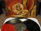 Blood Ceremony Die Hard rare rise above electric wizard