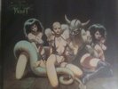 Celtic Frost – Emperor´s Return / Emperors Return