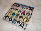 MFSL 1-087 Rolling Stones - Some Girls - beautiful