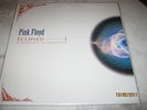 PINK FLOYD-ECLIPSED PART 1-COERCIVE-VERY RARE-LIVE 1972