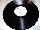 Diamond Head  Lightning To The Nations LP ('80 UK orig)