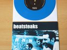 Beatsteaks Knaack 6-11-98 Vinyl-7