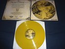 LP Siena Root: Different Realities – Psych Col Vinyl Li