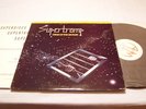 SUPERTRAMP - Crime of the Century, HALFSPEED MFSL