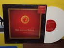 BRIAN JONESTOWN MASSACRE Tepid #1 WHITE WAX Unplayed