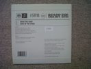 Beady Eye - Bring The Light 7