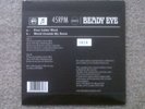 Beady Eye - Four Letter Word 7