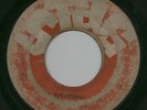 1968 ROCKSTEADY LLOYD & GLEN BROWN orig STAG LABEL
